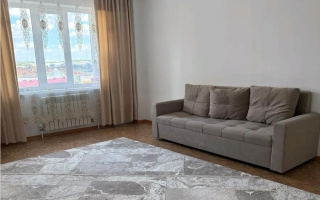 Продажа 1-комнатной квартиры, 37 м² - Продажа квартир в Караганде - страница 5