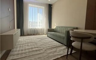 Продажа 2-комнатной квартиры, 36 м² - Продажа квартир от собственников в Астане - страница 5