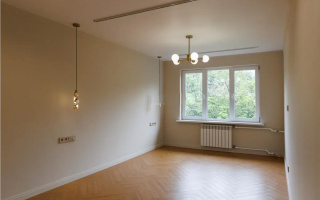 Продажа 2-комнатной квартиры, 51 м² - Продажа квартир от собственников в Алматы - страница 43