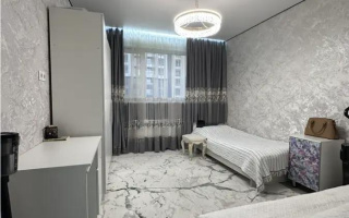 Продажа 2-комнатной квартиры, 64 м², ул. Момышулы, дом  5/3 - Продажа квартир в Казахстане