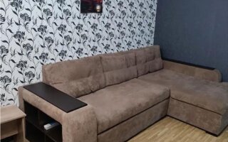 Продажа 2-комнатной квартиры, 42.8 м² - Продажа двухкомнатных квартир в Алматы - страница 9