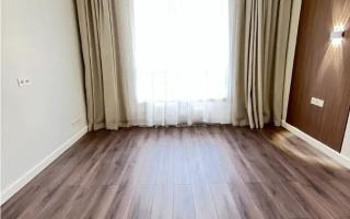 Продажа 3-комнатной квартиры, 76 м² - Продажа квартир в Наурызбайском р-не Алматы