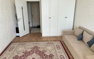 Продажа 1-комнатной квартиры, 46 м² - Продажа  однокомнатных квартир в новостройках Алматы с фото - страница 6