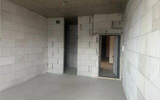 Продажа 1-комнатной квартиры, 31.63 м² - Продажа квартир в новостройках Астаны - страница 32