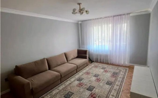 Продажа 1-комнатной квартиры, 52 м² - Продажа квартир в Казахстане - страница 16