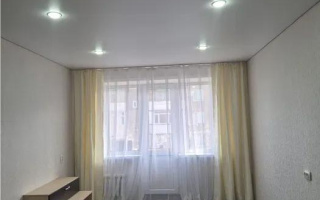 Продажа 1-комнатной квартиры, 34 м² - Недвижимость в Казахстане - страница 20