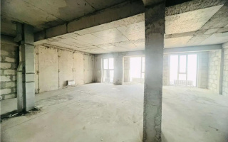 Продажа 3-комнатной квартиры, 84.2 м² - Продажа трехкомнатных квартир от собственников в Алматы - страница 5