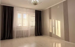 Продажа 2-комнатной квартиры, 79.8 м² - Продажа недвижимости в Астане - страница 28