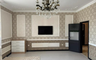 Продажа 2-комнатной квартиры, 60 м², ул. Айтеке би, дом  16 - Продажа  двухкомнатных квартир в Астане с фото