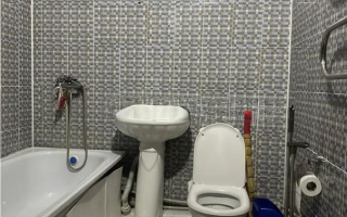 Продажа 1-комнатной квартиры, 39 м² - Продажа квартир в Алматы - страница 2
