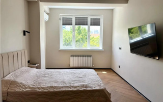 Продажа 1-комнатной квартиры, 44 м² - Продажа однокомнатных квартир от собственников в Алматы - страница 2