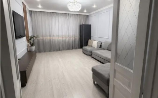 Продажа 3-комнатной квартиры, 97 м² - Продажа квартир в новостройках Астаны - страница 72