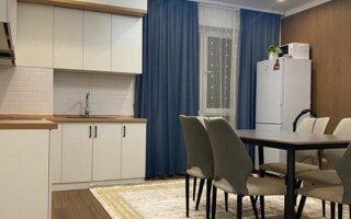 Продажа 3-комнатной квартиры, 63.5 м² - Недвижимость в Казахстане - страница 3