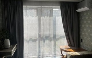 Продажа 3-комнатной квартиры, 77.5 м² - Продажа трехкомнатных квартир от собственников в Алматы