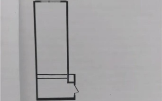 Продажа 1-комнатной квартиры, 39.36 м², ул. Момышулы, дом  100 стр - Продажа  однокомнатных квартир в новостройках Алматы без посредников с фото