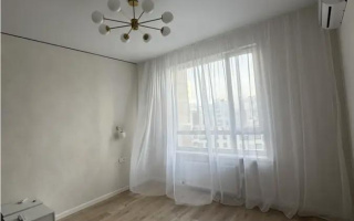 Продажа 2-комнатной квартиры, 46 м² - Продажа квартир в Астане - страница 4