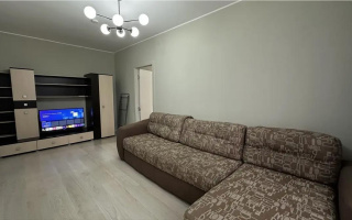 Продажа 2-комнатной квартиры, 48 м² - Продажа квартир в Казахстане - страница 10