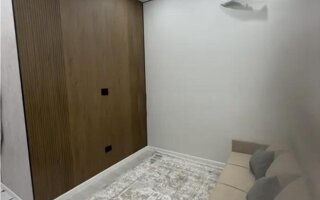 Продажа 3-комнатной квартиры, 46 м² - Продажа трехкомнатных квартир от собственников в Казахстане - страница 3