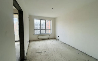 Продажа 1-комнатной квартиры, 36 м² - Продажа однокомнатных квартир от собственников в Казахстане - страница 210