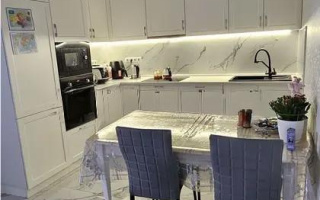 Продажа 3-комнатной квартиры, 92 м² - Продажа трехкомнатных квартир от собственников в Алматы - страница 4