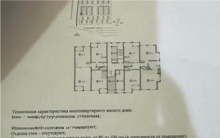 Продажа 1-комнатной квартиры, 33 м², ул. Онгарсыновой, дом  52/1 - Продажа  однокомнатных квартир в Алматы с фото