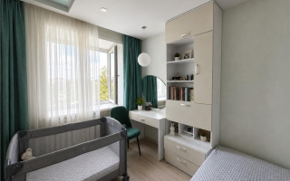 Продажа 2-комнатной квартиры, 43 м² - Продажа домов, коттеджей в Петропавловске