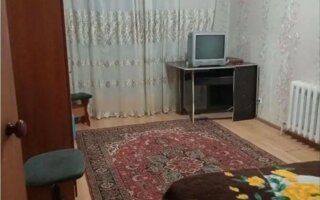 Продажа 2-комнатной квартиры, 63 м²