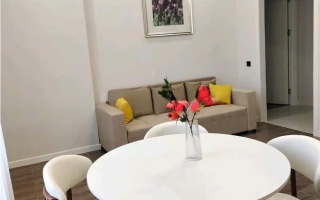 Продажа 2-комнатной квартиры, 40.36 м², ул. Е-430, дом  2/4 - Продажа  двухкомнатных квартир в Астане без посредников