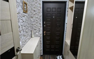 Продажа 1-комнатной квартиры, 41 м² - Продажа однокомнатных квартир от собственников в Алматы - страница 143