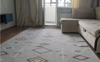 Продажа 2-комнатной квартиры, 57 м² - Недвижимость в Казахстане - страница 24