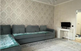 Продажа 2-комнатной квартиры, 67.1 м², ул. Сарайшык, дом  7/1 - Продажа квартир в Казахстане