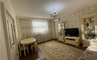 Продажа 2-комнатной квартиры, 62 м² - Продажа квартир от собственников в Астане - страница 9