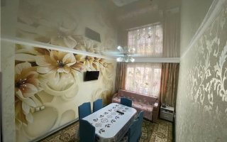 Продажа 3-комнатной квартиры, 62 м² - Продажа трехкомнатных квартир от собственников в Алматы - страница 2