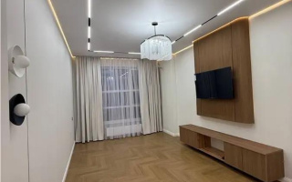 Продажа 2-комнатной квартиры, 70 м² - Продажа квартир в новостройках Астаны без посредников - страница 100