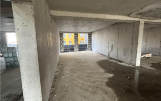 Продажа 2-комнатной квартиры, 45 м² - Продажа квартир в новостройках Алматы без посредников - страница 151