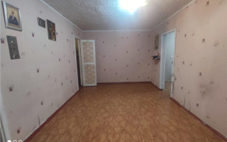 Продажа 2-комнатной квартиры, 43 м², пр. Республики - Продажа квартир в Темиртау