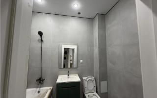 Продажа 1-комнатной квартиры, 36 м² - Продажа квартир в Казахстане - страница 21