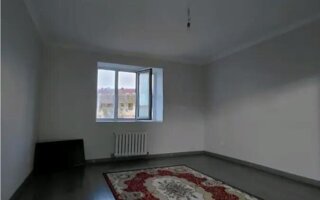 Продажа 2-комнатной квартиры, 58 м² - Продажа двухкомнатных квартир в Казахстане - страница 5