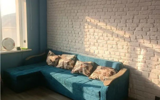 Продажа 2-комнатной квартиры, 40 м² - Продажа квартир в Алматы в Бостандыкском р-не - страница 26