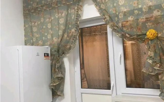 Продажа 1-комнатной квартиры, 42.6 м², ул. Северное Кольцо, дом  92/3 - Продажа  однокомнатных квартир в Алматы