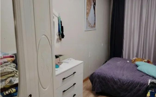 Продажа 2-комнатной квартиры, 48 м² - Продажа двухкомнатных квартир в Караганде - страница 2