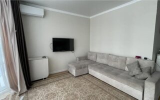 Продажа 3-комнатной квартиры, 63 м² - Продажа квартир в Казахстане - страница 96