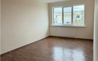 Продажа 1-комнатной квартиры, 45 м² - Продажа однокомнатных квартир от собственников в Алматы - страница 4
