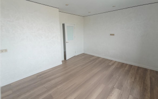 Продажа 2-комнатной квартиры, 63 м² - Продажа земельных участков в Балхаше
