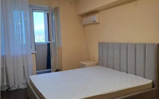 Продажа 1-комнатной квартиры, 35 м² - Продажа однокомнатных квартир в Алматы - страница 2