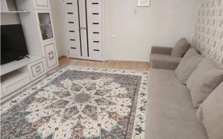 Продажа 3-комнатной квартиры, 80 м² - Продажа квартир в Астане - страница 8