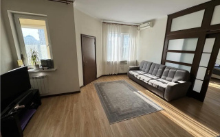 Продажа 3-комнатной квартиры, 92 м² - Продажа  трехкомнатных квартир в новостройках Алматы с фото - страница 17