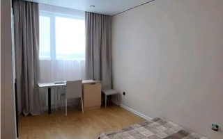 Продажа 3-комнатной квартиры, 72 м² - Продажа квартир в Казахстане - страница 10