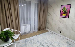 Продажа 2-комнатной квартиры, 54 м² - Продажа недвижимости в Алматы - страница 23