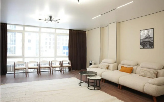 Продажа 6-комнатной квартиры, 155 м² - Продажа квартир в Астане в р-не Есиль - страница 50